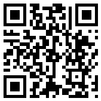 QR Code for MKHBKyE7atHMbbxxPaeCu3wAVGGbktq3o6