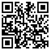 QR Code for MKHCu4XCGh7X3ksVnDCcfav5fQDdwu1PC8