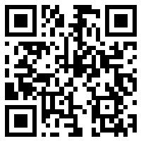 QR Code for MKHCytLxE6Pqa6DeveSRkvcsan3Gus5YJb