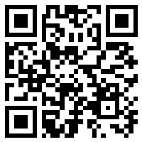 QR Code for MKHKdbbbhdcbpY8TYwjtwafqGJEcAHDYbd
