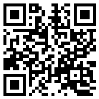 QR Code for MKHNSDxHTarbVyvpx4RXzYfu3khkPycBQB