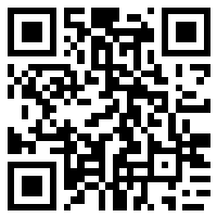 QR Code for MKHQ1jh97aXntDZbdUAFTSvP45ib8dNQrt