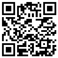 QR Code for MKHRNd4RwrLch6LhxbHpde2hERBdP9w4Jb