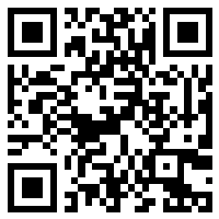 QR Code for MKHTQNRTiDfTeh7Csz1TQk5WoR9LZTdKYm