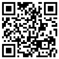 QR Code for MKHTiwddpPXuQ5v7R4s6jyrf9Cre1h5AWy