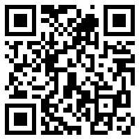 QR Code for MKHYvNEEGG1CyXHGXYTiP937YEmi95Aui9