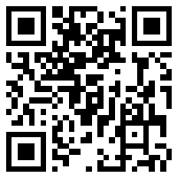 QR Code for MKHZLabju3v6rEB6hyrae5VUHMq3KWMd45