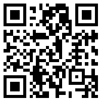 QR Code for MKHa67eA1Wup5wpF9QW1EfMLXfh8eFZEPn