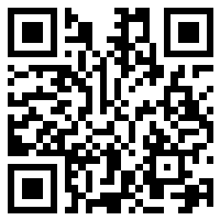 QR Code for MKHbbobrvmc2ttqhmYEX9yKLspUsFFHuKV