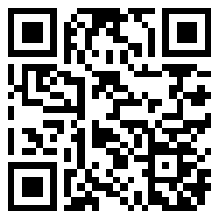 QR Code for MKHd86sNt3d4EG6KjUiHiRiSem8epncF8L