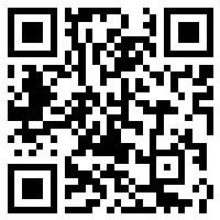 QR Code for MKHdcaZAmPYDFttZEYqaEt2S7yTBzQbNty