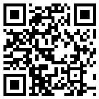 QR Code for MKHetyw5sidyidYBXRP3AXJUmfp7PpXH1V