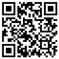 QR Code for MKHezcYanNd4GvYMuLMsgsmKmWJyzMiX9p
