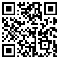 QR Code for MKHgh2rGoCqc8KuoyEL7mgkYEVnfaFeRmt