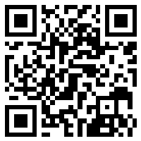 QR Code for MKHhMGbV1HpufR4WyncdsPHSUV87DvGdmk