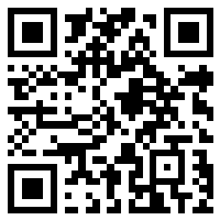 QR Code for MKHiLGDGCACPDtQqrPJUHiYik2Xqp99Gzk