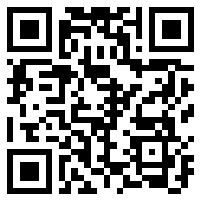 QR Code for MKHiVErR9LHNeyim2Yt9xWNj5btQ8hpAwv
