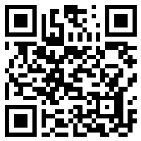 QR Code for MKHkaCUW93Rjpr7B9NbsDB7vNrTd2pw71m