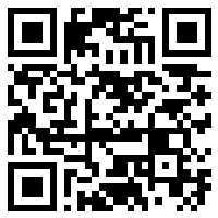 QR Code for MKHmdedrbZMbSyjQRUt9ebNhBikHjmMKcu