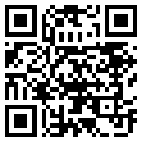 QR Code for MKHvvEY522DWi9MVeysBqcFUNin9JDmWGC