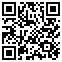 QR Code for MKHykYgn9ztmRivAt8spWnyuyrxdbAz5fo