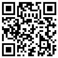 QR Code for MKHypCaTr8PHRDRxvELG5JaL3GAQwQZd7z