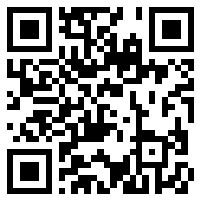 QR Code for MKHzentbAF2ffag1PafdSbXMia432nV3QV