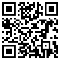 QR Code for MKJ14gNqnfc9o7e3KwD6SXFmhuGH3uBh1E