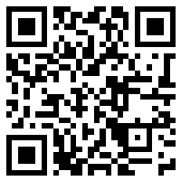QR Code for MKJ2STNHGGmaE8HRaWSLS3Gjj7cEVdXT77