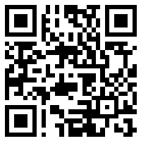 QR Code for MKJ3RVTJRBZScTypXxjdE5kisC46WdQJfu