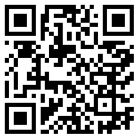 QR Code for MKJ3nN86MDTcd2XHDBnH4d83miyxd7Ddof