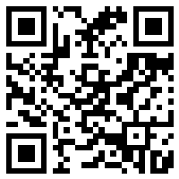 QR Code for MKJ3otM1L5EC2bUdYzfDYfZTrHtUCDDNts