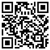 QR Code for MKJ4kjYUti98CSnxTjSdsmQXT2SAKo1YFs