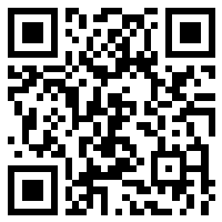 QR Code for MKJ4n2QXnbVVTxag7LYvbouiZCdA85TUDU