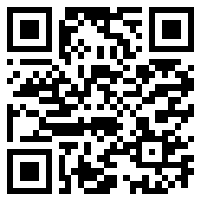 QR Code for MKJ63rm2G2ZXHyBBpSLsBNnZfFwcQE1mNG
