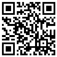 QR Code for MKJADK2P39UZMsTsMpMgf7NGQGiVjvbR45