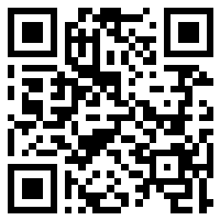 QR Code for MKJBYVKyQveBAGcSPY6zDnC6vvybLDr88L
