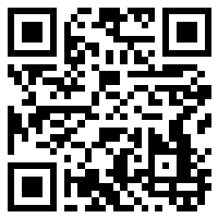 QR Code for MKJBsAwssqRvfDRdKEFRrciNLqBd6puZNb