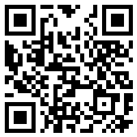 QR Code for MKJEEHYYHhsvattdWMnLEUcZzA1JkqVtF5