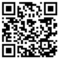QR Code for MKJEEt1o5mL7iCv8mL4QbjVQWDie74w71e