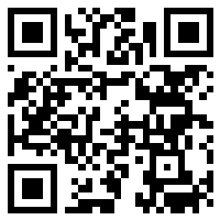 QR Code for MKJFuRHkenVMM75pZGoBqnwrX54EpL5TPY