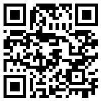 QR Code for MKJGq6HcPiGNmFzmiyeRLSitRWey3yoiu7