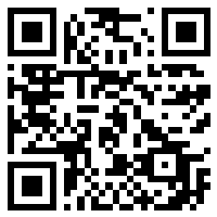 QR Code for MKJHvHMWe6jNDwKFtqxZPHSYNXPFfxmHtg