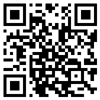QR Code for MKJJ7fHDkABqVTfwhSf6MZcKZ9SELDvuro