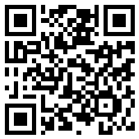 QR Code for MKJMFP2p683cnVHs8ptEhAEZwgazKS5Dm6