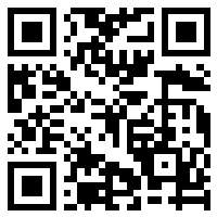 QR Code for MKJMLLUUuDnEKFFDEvQPv9qJWmiDxouKc8