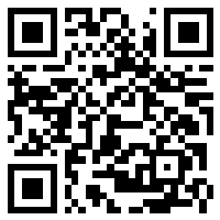 QR Code for MKJQuXwgeDaoMSiK5fv871RjaaE71KrBYB