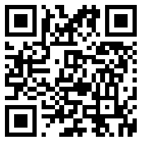 QR Code for MKJRBn7Gmox7SbeEx73c1NZdCpLT2Qebwh