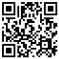 QR Code for MKJSTjUzS69mDWYeg7CiTrHauTgypZ2FaC