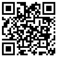 QR Code for MKJSequwPJKce2s1c3bMbTbX8ED3Ac5izn